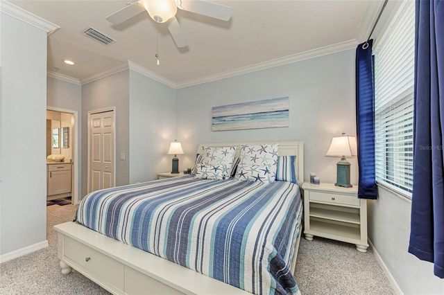 16804 VARDON TERRACE 308, Bradenton, FL 34211