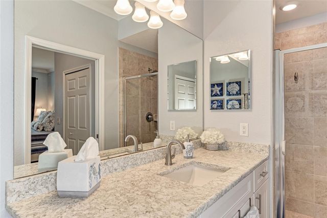 16804 VARDON TERRACE 308, Bradenton, FL 34211