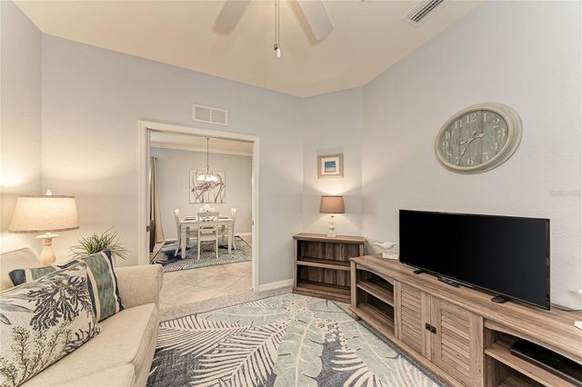 16804 VARDON TERRACE 308, Bradenton, FL 34211