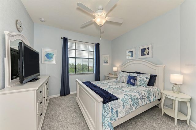 16804 VARDON TERRACE 308, Bradenton, FL 34211