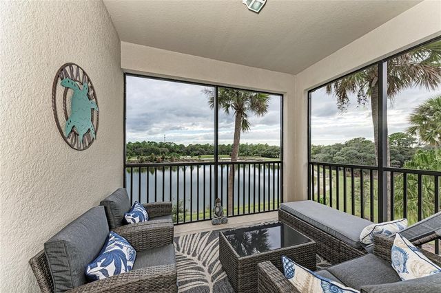 16804 VARDON TERRACE 308, Bradenton, FL 34211