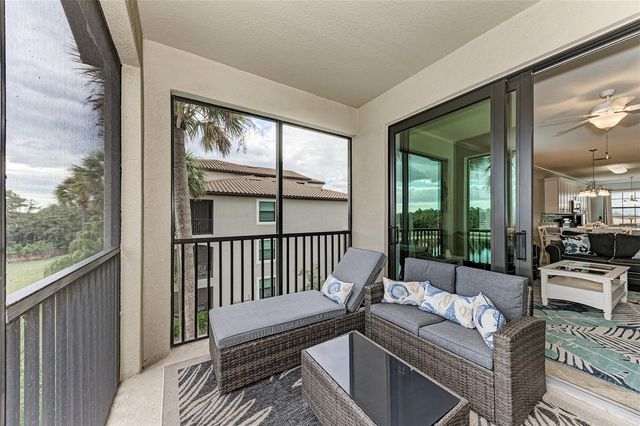 16804 VARDON TERRACE 308, Bradenton, FL 34211