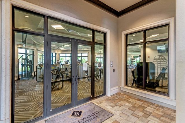 16804 VARDON TERRACE 308, Bradenton, FL 34211