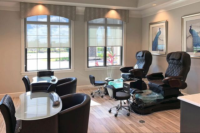 16804 VARDON TERRACE 308, Bradenton, FL 34211