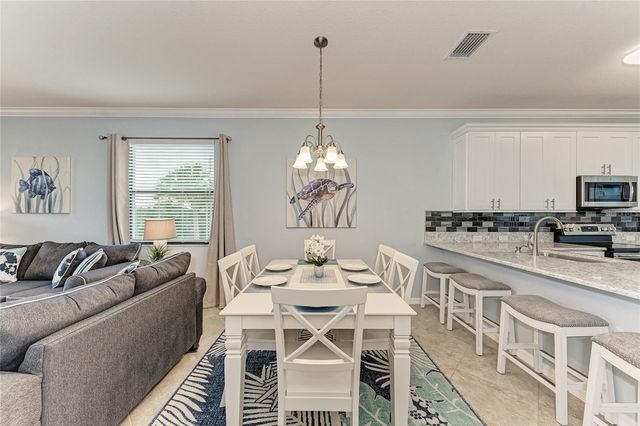 16804 VARDON TERRACE 308, Bradenton, FL 34211