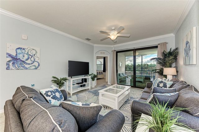 16804 VARDON TERRACE 308, Bradenton, FL 34211