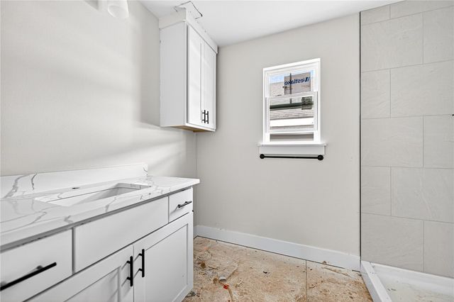 1380 S Yampa Bend, Fayetteville, AR 72701