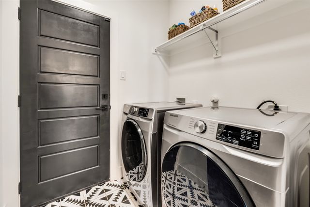 3001 Fernwood Avenue, Dallas, TX 75216