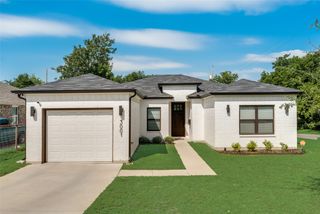 3001 Fernwood Avenue, Dallas, TX 75216
