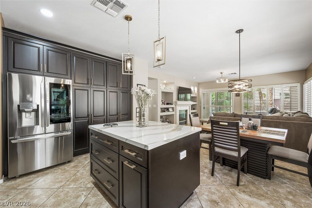3040 Stratmoor Hills Avenue, Henderson, NV 89052 — photo 5