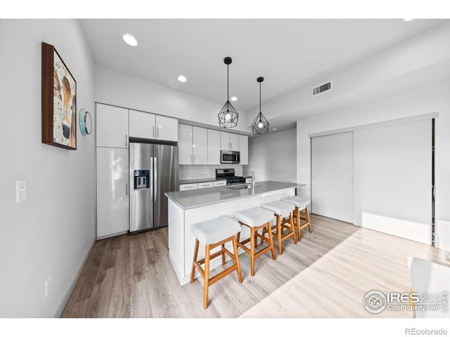 2445 Junction Place 302, Boulder, CO 80301