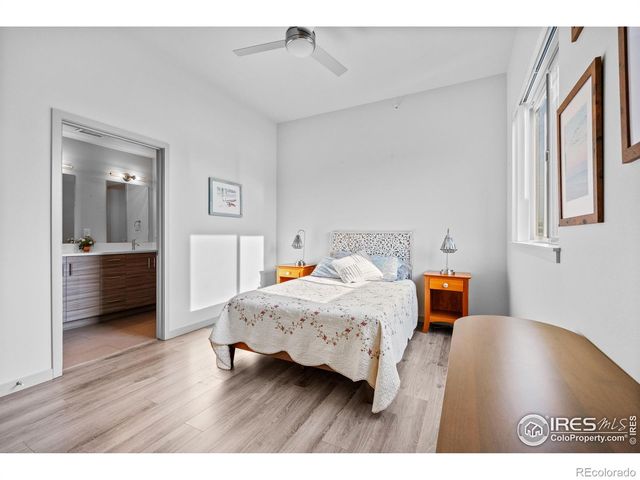 2445 Junction Place 302, Boulder, CO 80301