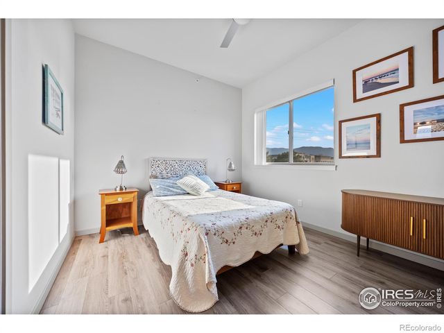 2445 Junction Place 302, Boulder, CO 80301