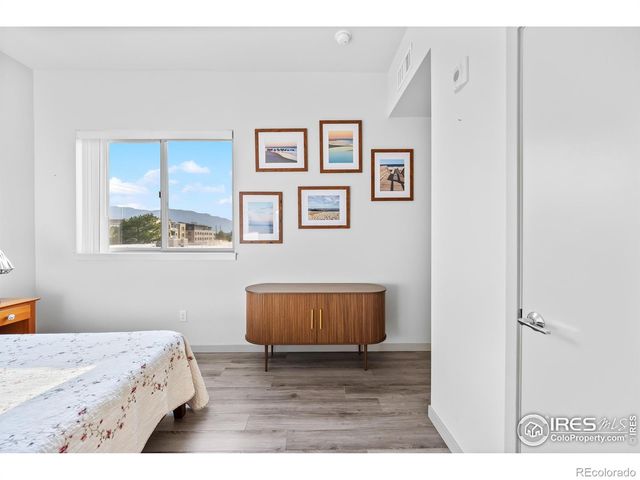 2445 Junction Place 302, Boulder, CO 80301