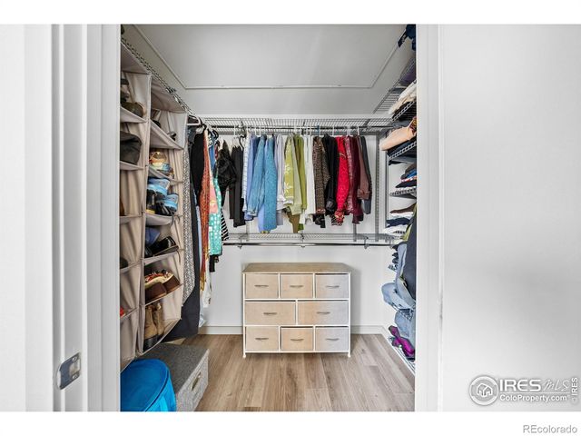 2445 Junction Place 302, Boulder, CO 80301