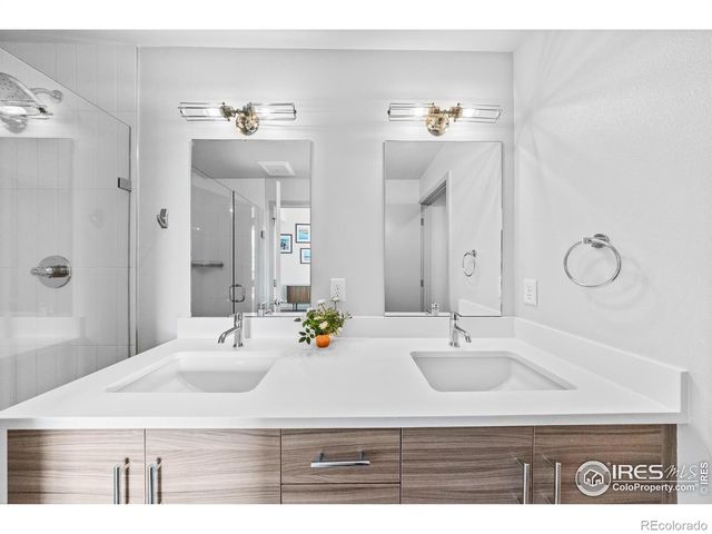 2445 Junction Place 302, Boulder, CO 80301