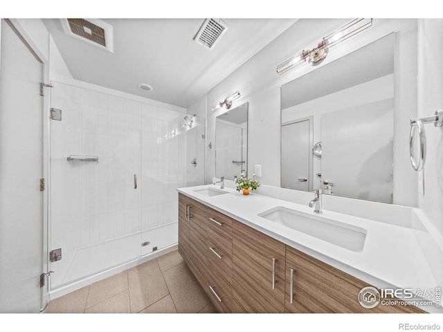 2445 Junction Place 302, Boulder, CO 80301