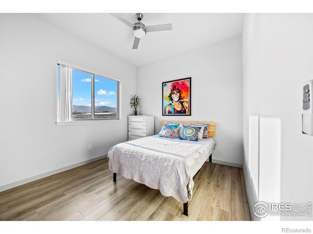 2445 Junction Place 302, Boulder, CO 80301