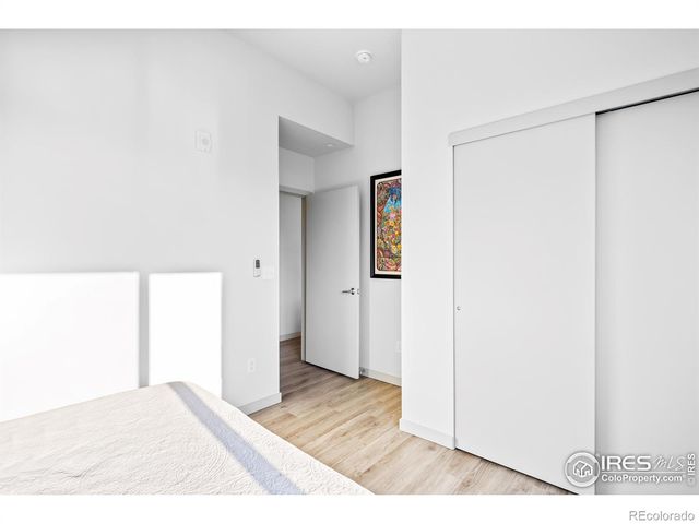 2445 Junction Place 302, Boulder, CO 80301