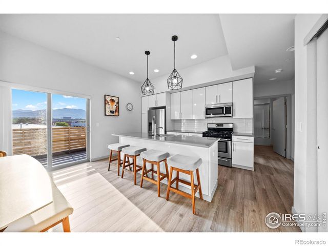 2445 Junction Place 302, Boulder, CO 80301