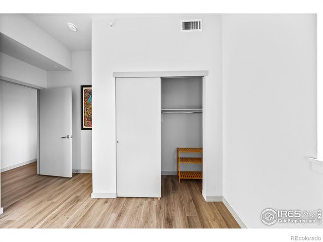 2445 Junction Place 302, Boulder, CO 80301