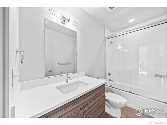 2445 Junction Place 302, Boulder, CO 80301