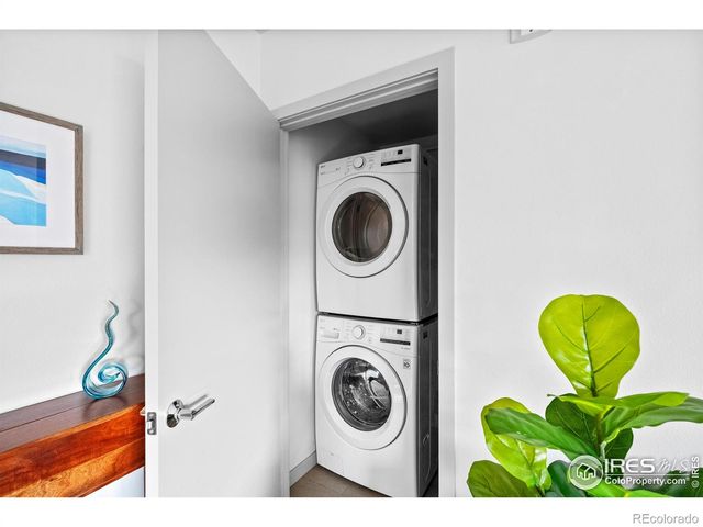 2445 Junction Place 302, Boulder, CO 80301