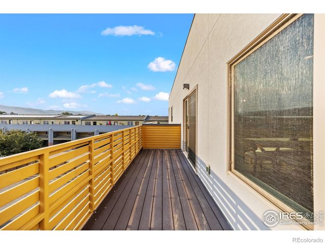 2445 Junction Place 302, Boulder, CO 80301