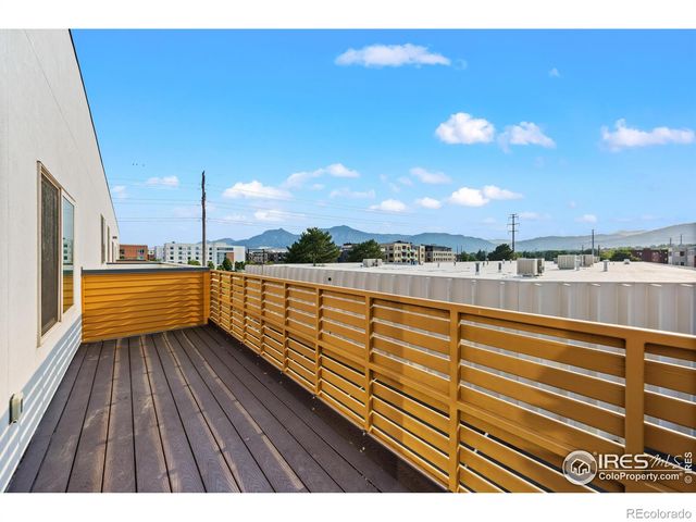 2445 Junction Place 302, Boulder, CO 80301