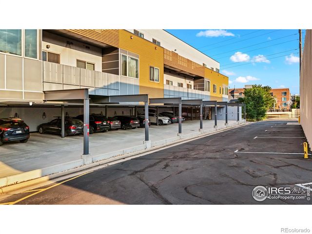 2445 Junction Place 302, Boulder, CO 80301