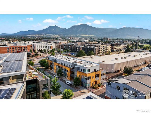 2445 Junction Place 302, Boulder, CO 80301
