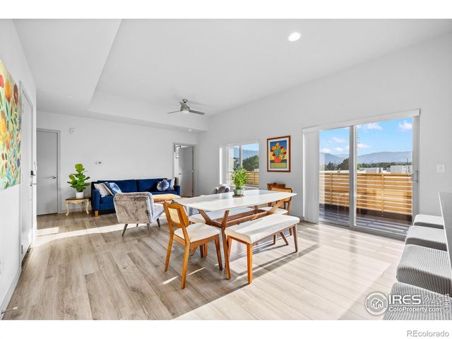 2445 Junction Place 302, Boulder, CO 80301
