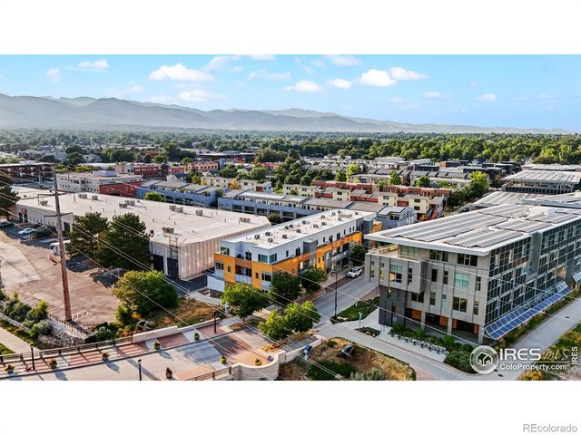 2445 Junction Place 302, Boulder, CO 80301