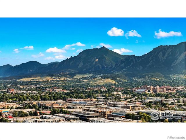 2445 Junction Place 302, Boulder, CO 80301