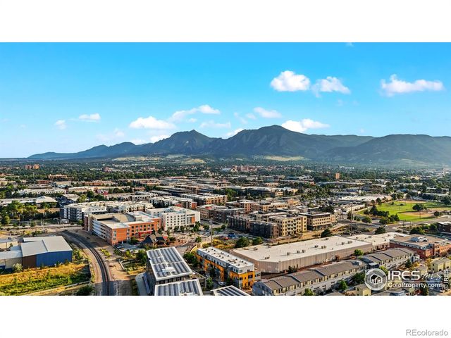 2445 Junction Place 302, Boulder, CO 80301
