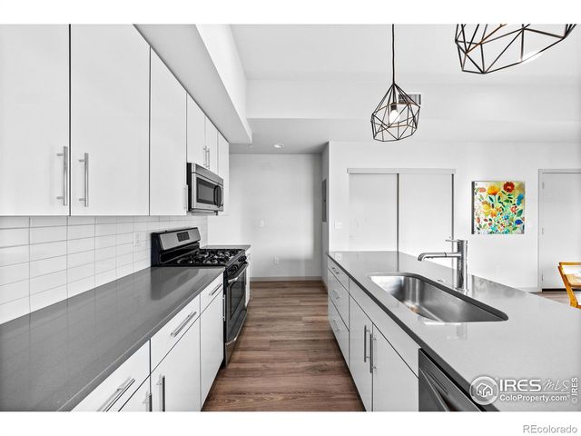 2445 Junction Place 302, Boulder, CO 80301