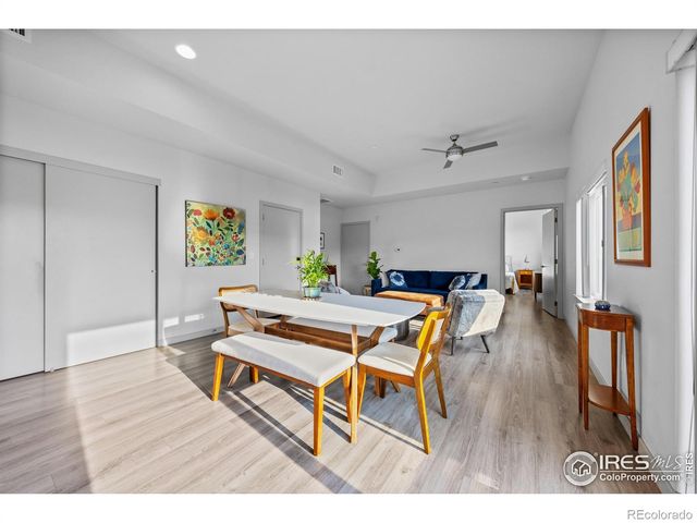 2445 Junction Place 302, Boulder, CO 80301