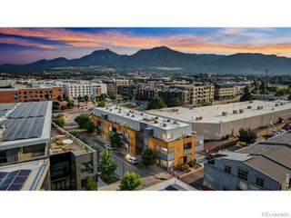 2445 Junction Place 302, Boulder, CO 80301