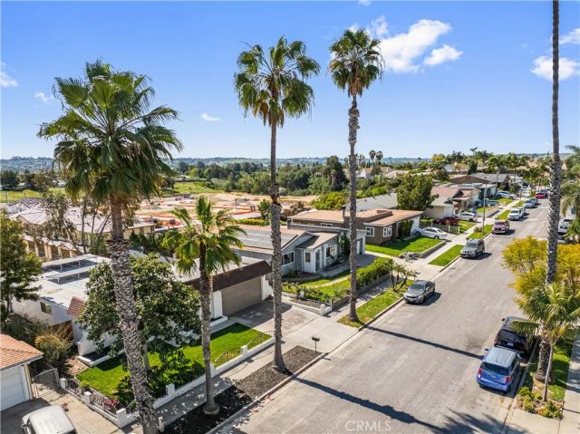 4795 Claire Drive, Oceanside, CA 92057