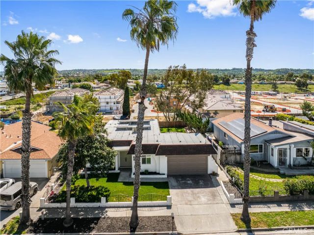 4795 Claire Drive, Oceanside, CA 92057