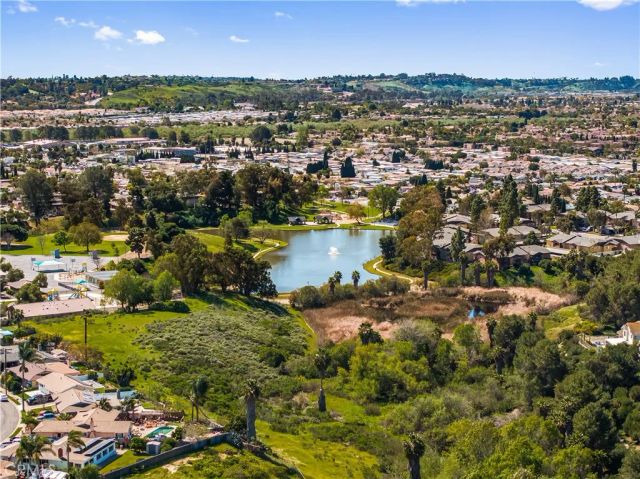 4795 Claire Drive, Oceanside, CA 92057