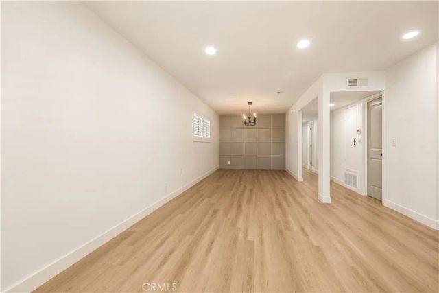 4795 Claire Drive, Oceanside, CA 92057