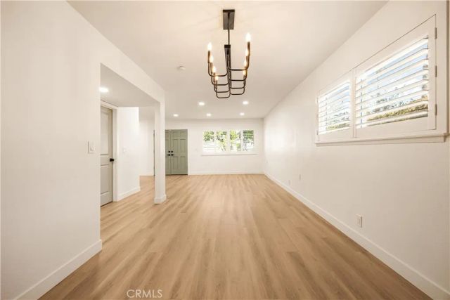 4795 Claire Drive, Oceanside, CA 92057