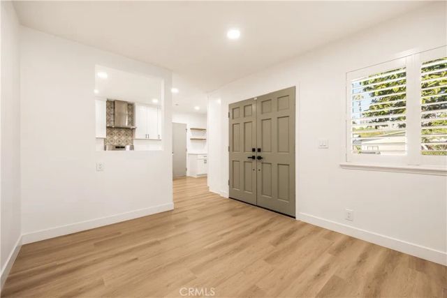 4795 Claire Drive, Oceanside, CA 92057