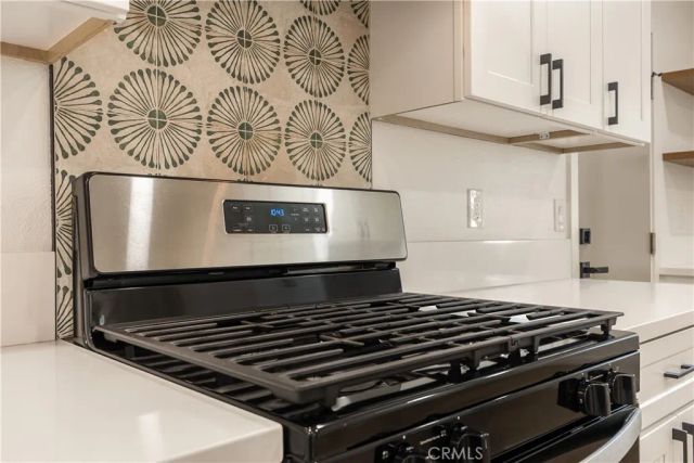 4795 Claire Drive, Oceanside, CA 92057