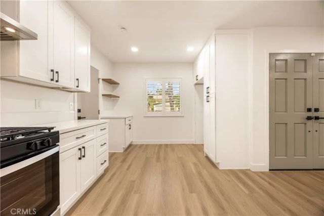 4795 Claire Drive, Oceanside, CA 92057