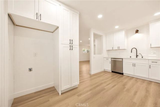 4795 Claire Drive, Oceanside, CA 92057