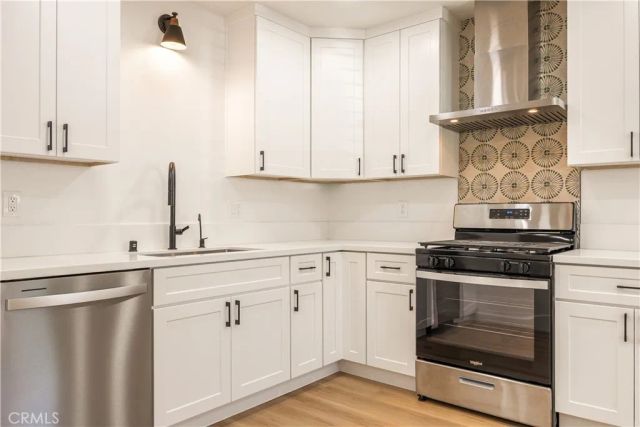 4795 Claire Drive, Oceanside, CA 92057