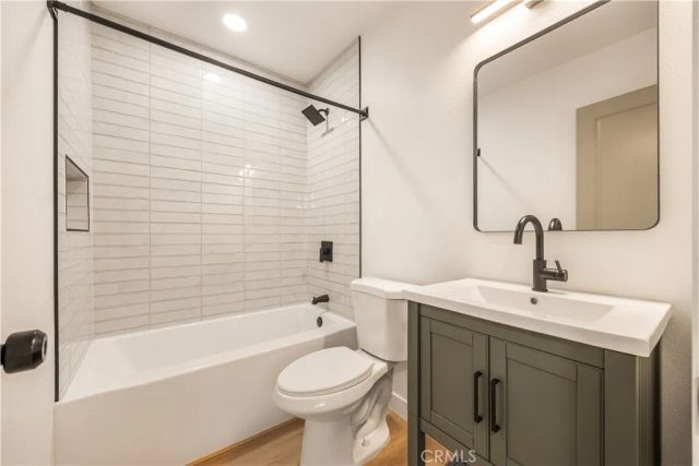 4795 Claire Drive, Oceanside, CA 92057