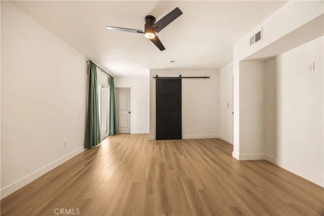 4795 Claire Drive, Oceanside, CA 92057